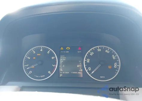 2012 Land Rover Range Rover Sport Hse from USA, damaged, VIN SALSF2D43CA753478